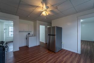 Hamilton St #3 - Photo 1 of 1