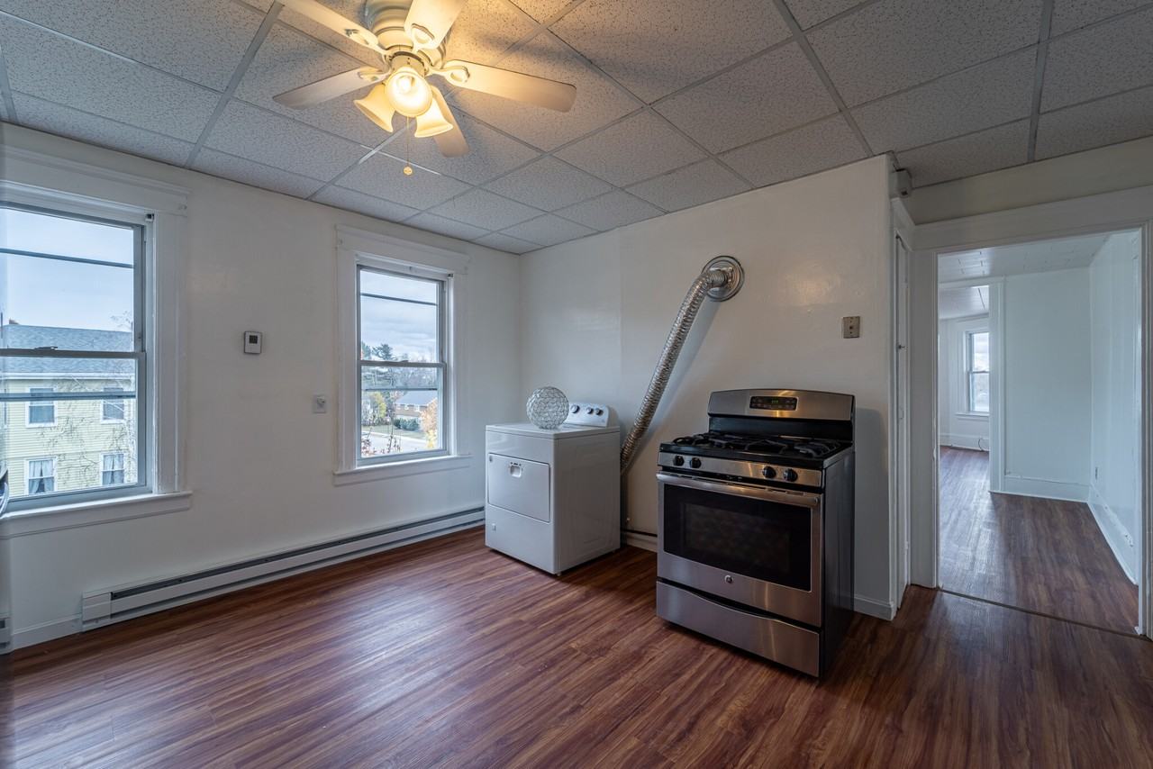 Hamilton St #3 - Photo 2 of 20