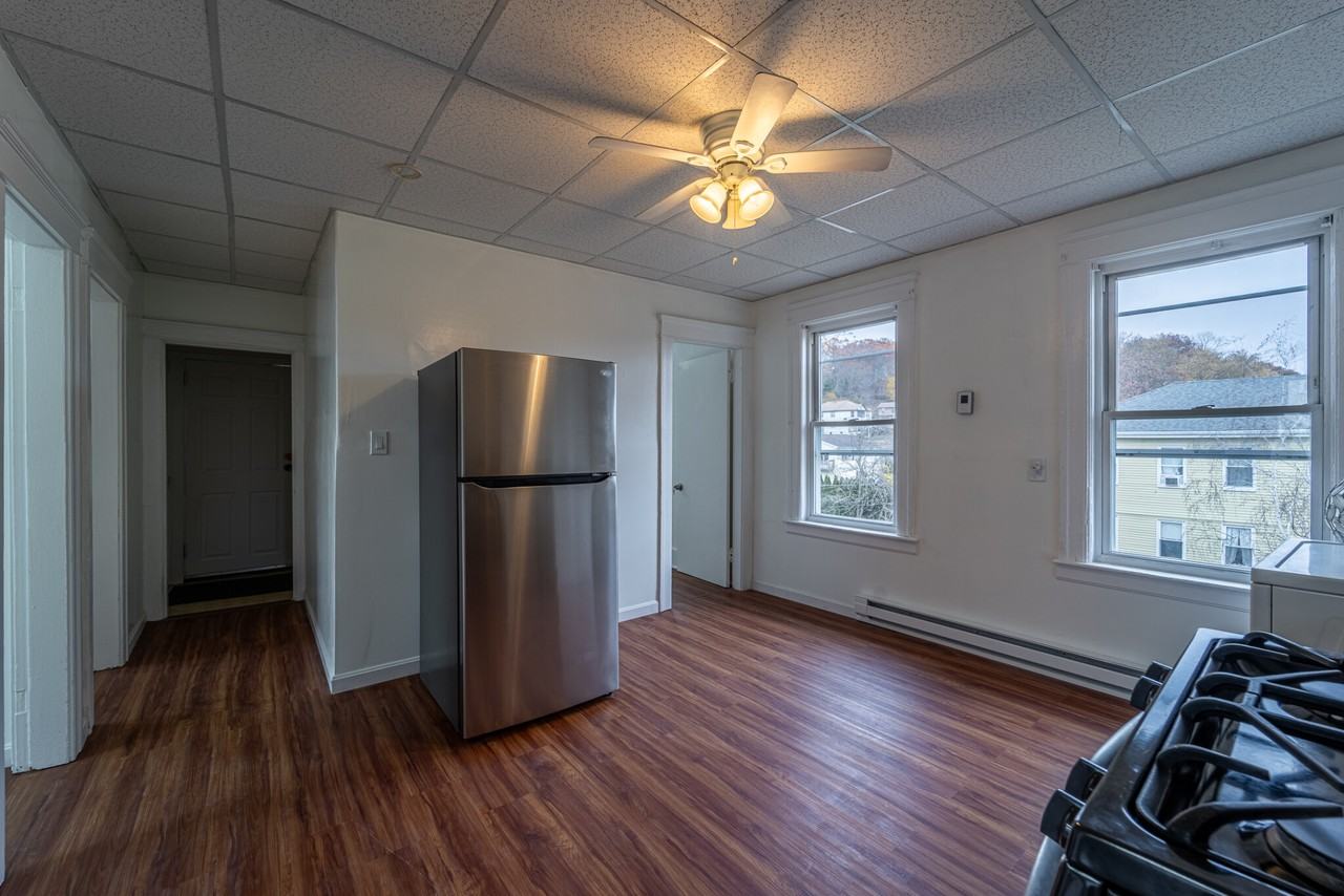 Hamilton St #3 - Photo 3 of 20