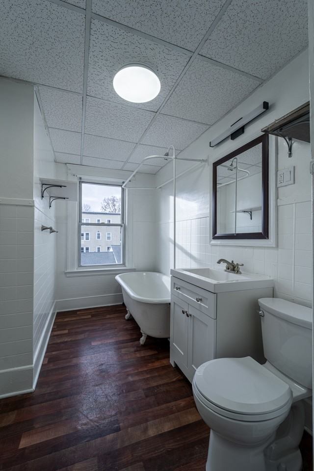 Hamilton St #3 - Photo 5 of 20