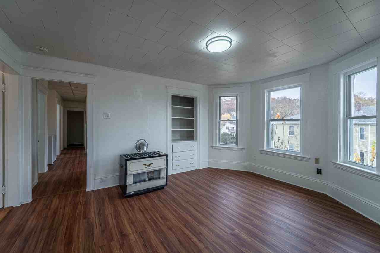 Hamilton St #3 - Photo 6 of 20