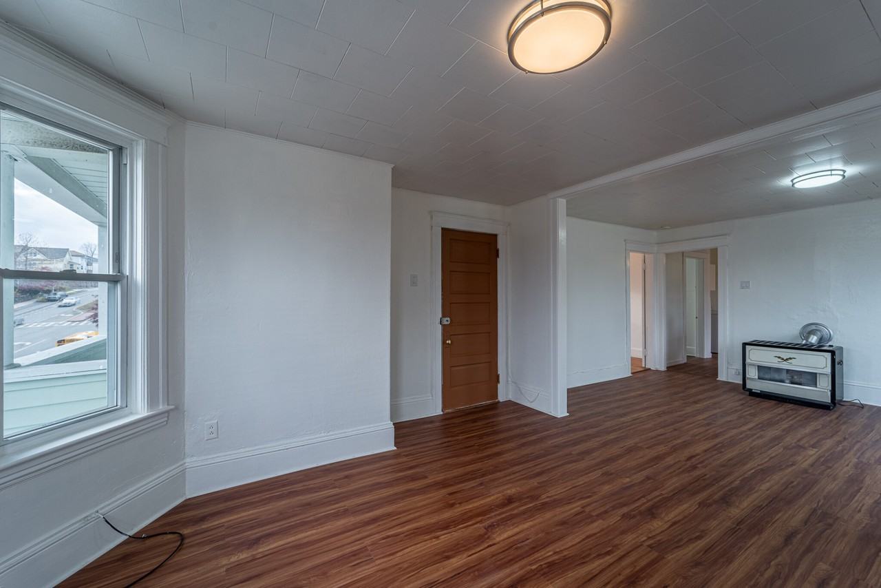 Hamilton St #3 - Photo 7 of 20