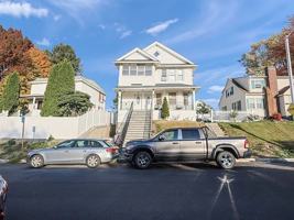 featured image of Standish St #1