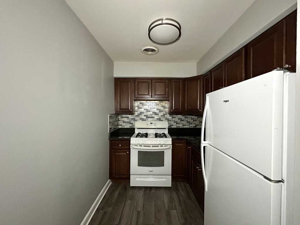6828 Sheridan Road #P352 - Photo 2 of 20