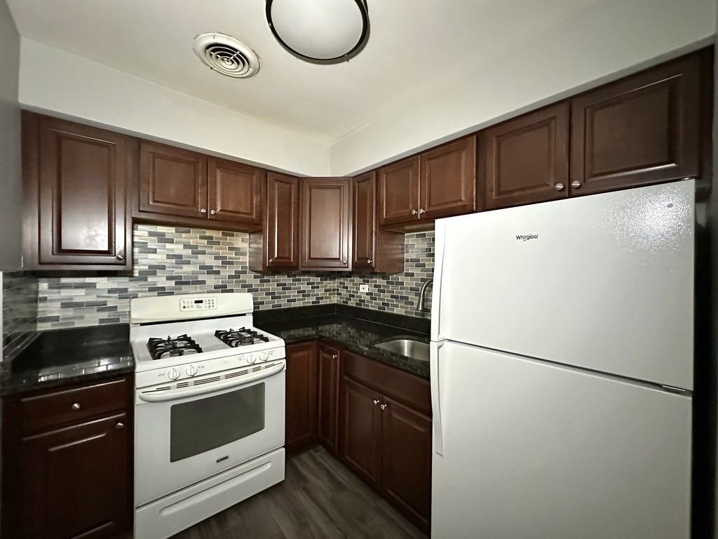 6828 Sheridan Road #P352 - Photo 3 of 20