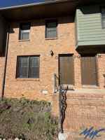 featured image of 118 Dill Lane #O