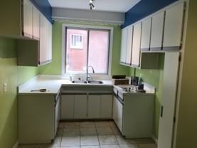 6575 Avenue Victoria - Photo 1 of 1