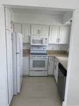 36 South Ocean Boulevard - Photo 1 of 1