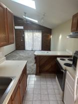 445 W Center St #B2 - Photo 1 of 1