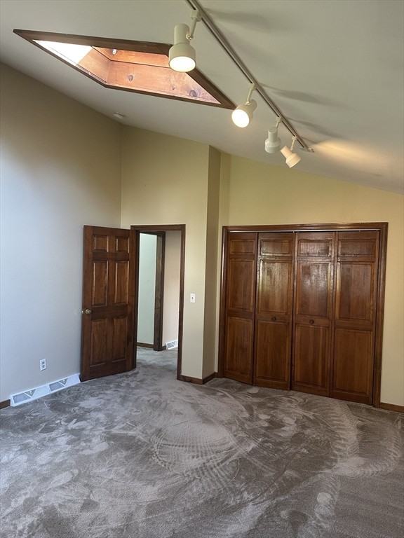 445 W Center St #B2 - Photo 3 of 7