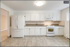 50 Byron St #1 - Photo 1 of 1