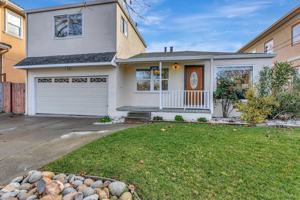 featured image of 354 Dana St #NA