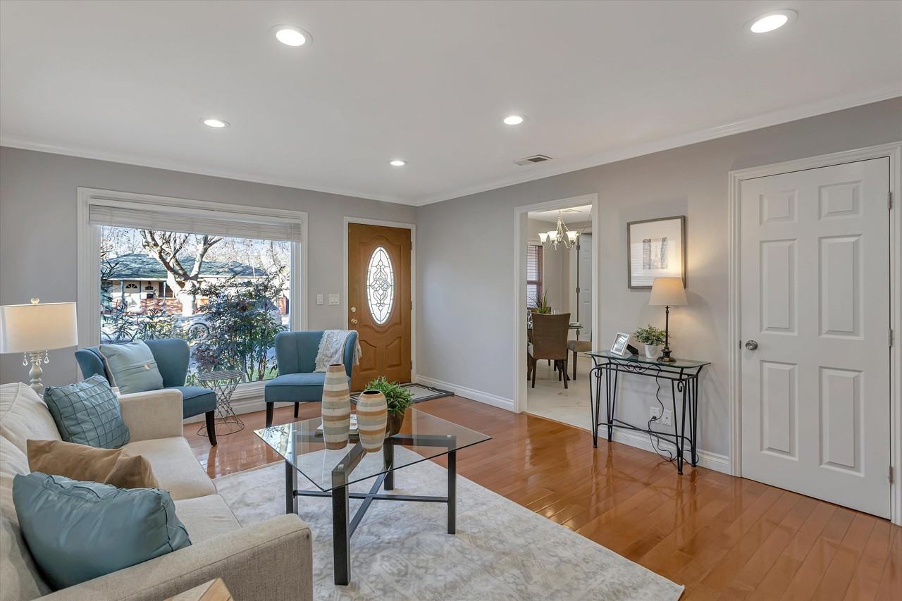 354 Dana St #NA - Photo 3 of 22