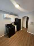 2237 Vermont St #1 - Photo 1 of 1