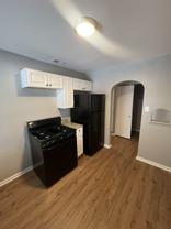 2237 Vermont St #1 - Photo 1 of 1