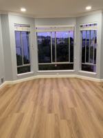 featured image of 120 Burrows St #NA