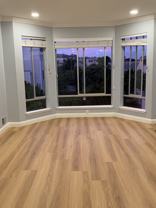 120 Burrows St #NA - Photo 1 of 1