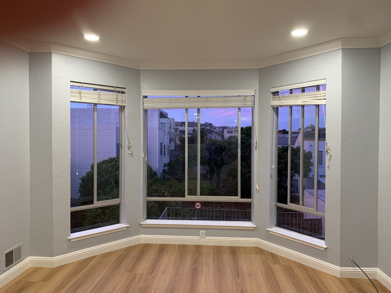 120 Burrows St #NA - Photo 2 of 9