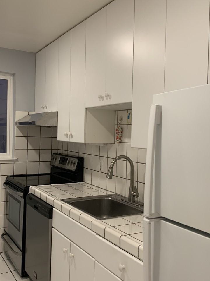 120 Burrows St #NA - Photo 4 of 9