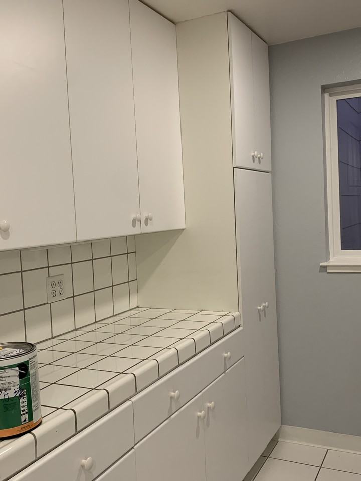 120 Burrows St #NA - Photo 5 of 9