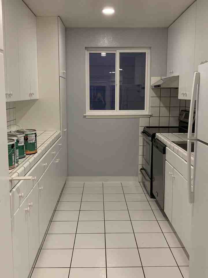 120 Burrows St #NA - Photo 3 of 9