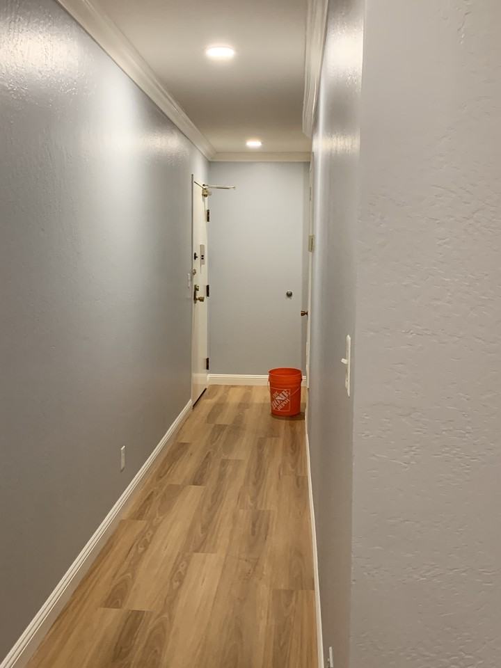 120 Burrows St #NA - Photo 6 of 9