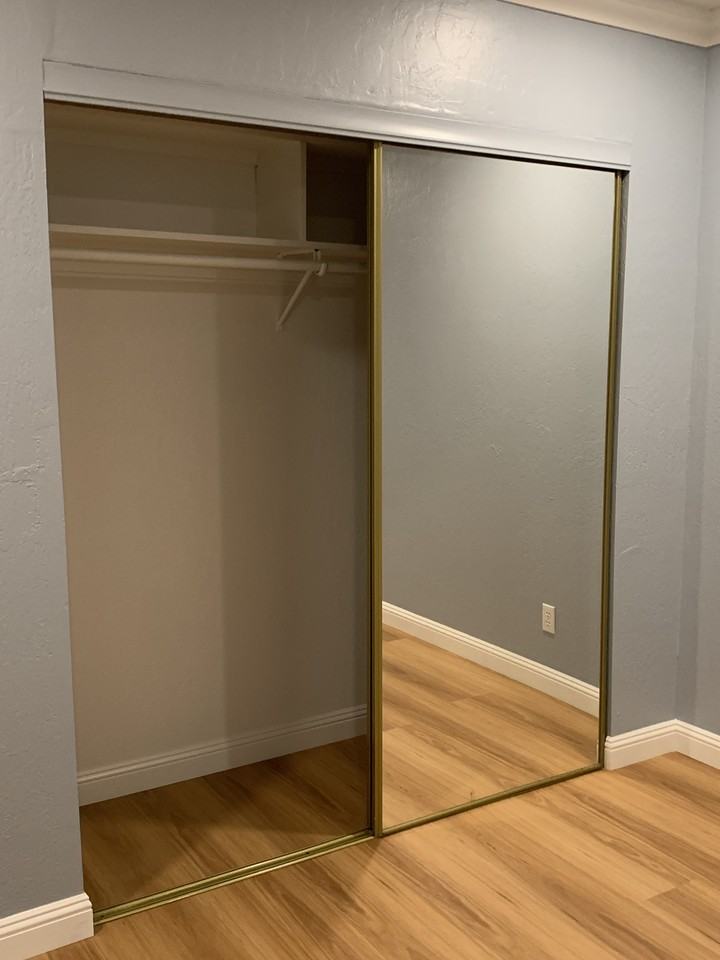 120 Burrows St #NA - Photo 7 of 9