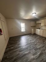 featured image of 3136 9th St