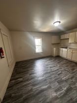 3136 9th St - Photo 1 of 1