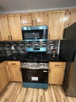 312 Hart St #2 - Photo 1 of 1