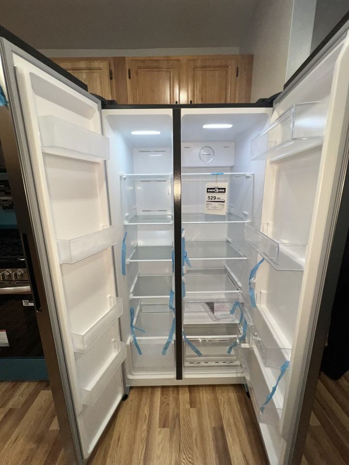 312 Hart Street #2 - Photo 3 of 9