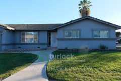 660 Hillsdale Dr - Photo 1 of 1