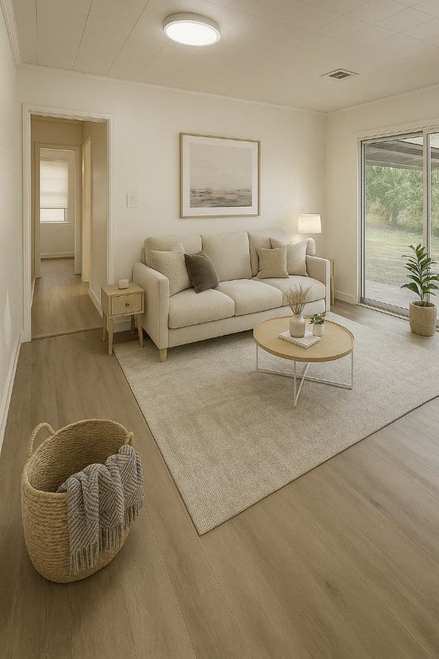 3813 Fairfield Dr - Photo 2 of 11