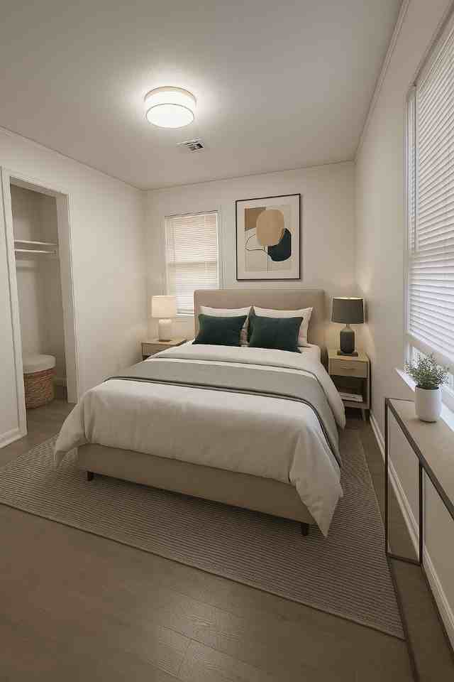 3813 Fairfield Dr - Photo 3 of 11