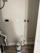 4038 Audubon Dr - Photo 1 of 1