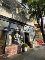 435 Main St - Photo 1 of 1