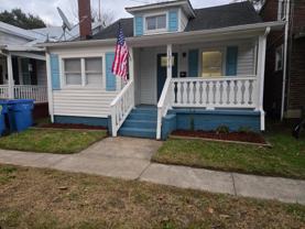 1316 22nd St - Photo 1 of 1