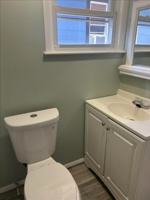 featured image of 32 S Bellevue Ave #NA