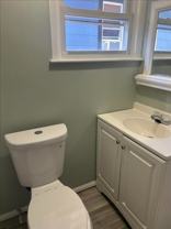 32 S Bellevue Ave #NA - Photo 1 of 1