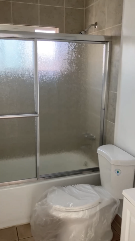 1116 East Elk Avenue #5 - Photo 4 of 7