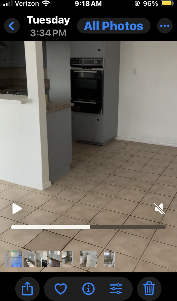 1116 East Elk Avenue #5 - Photo 7 of 7