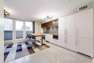 150 Cordova St E #D146 - Photo 1 of 1