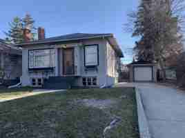 featured image of 3367 Angus St