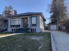 3367 Angus St - Photo 1 of 1