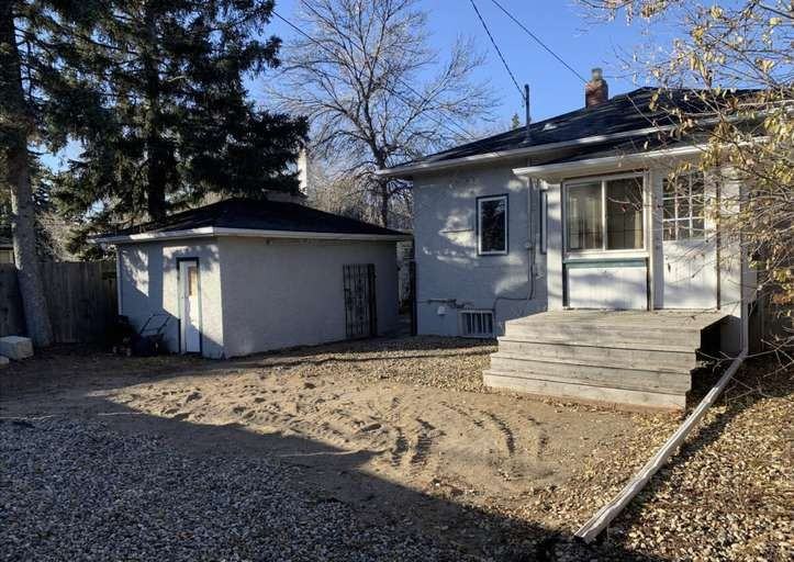 3367 Angus St - Photo 2 of 25