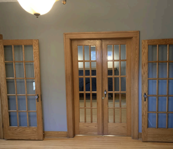 3367 Angus St - Photo 5 of 25