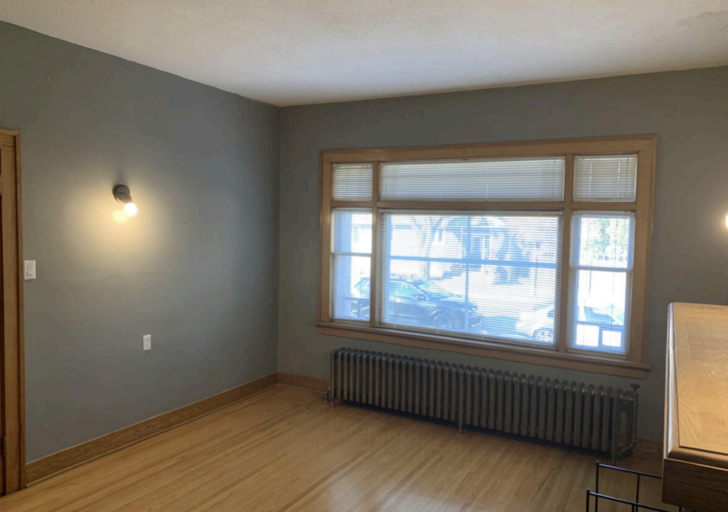 3367 Angus St - Photo 7 of 25