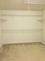 15037 Taylor Ridge Ln #NA - Photo 1 of 1