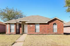 1041 Glencrest Dr - Photo 1 of 1