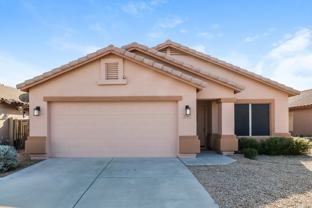 15415 W Lea Ln - Photo 1 of 1